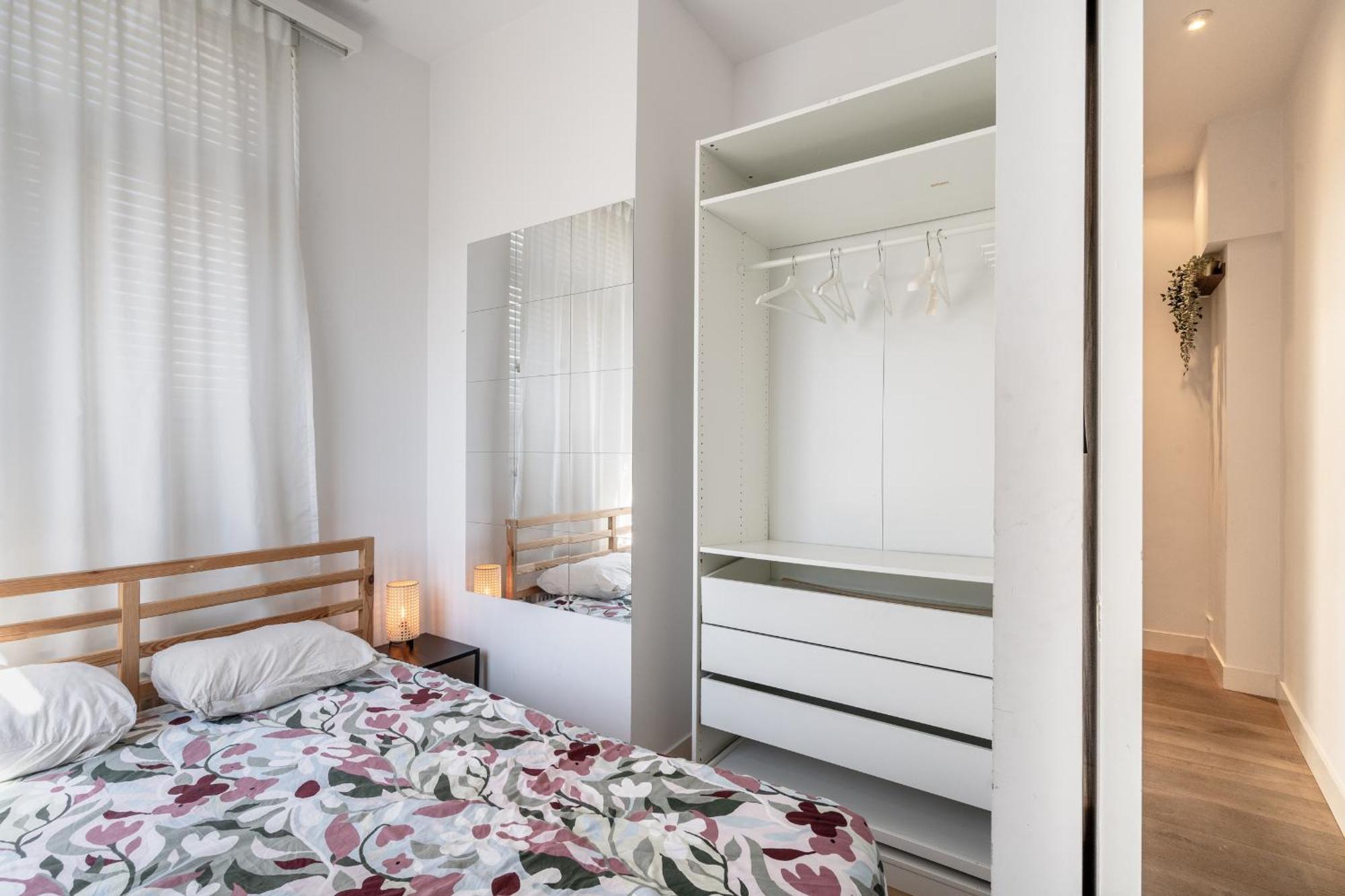 Beautiful Modern Apartment In The Heart Of أنتويرب المظهر الخارجي الصورة